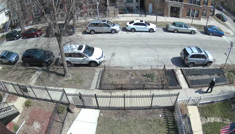 Reolink Camera Two_01_Reolink Home Hub One_20260330131927.jpg